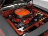 1970 Plymouth 'Cuda AAR