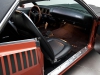 1970 Plymouth 'Cuda AAR