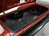 1970 Plymouth 'Cuda AAR