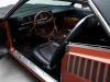 1970 Plymouth 'Cuda AAR