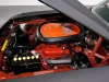 1970 Plymouth 'Cuda AAR