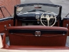 1950 Lancia B50 PF Cabriolet