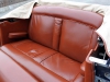 1950 Lancia B50 PF Cabriolet