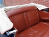 1950 Lancia B50 PF Cabriolet