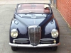 1950 Lancia B50 PF Cabriolet