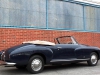 1950 Lancia B50 PF Cabriolet