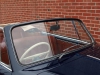 1950 Lancia B50 PF Cabriolet