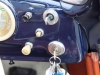 1950 Lancia B50 PF Cabriolet