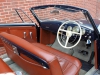 1950 Lancia B50 PF Cabriolet
