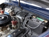 1950 Lancia B50 PF Cabriolet