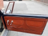 1950 Lancia B50 PF Cabriolet