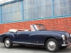 1950 Lancia B50 PF Cabriolet