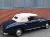 1950 Lancia B50 PF Cabriolet