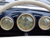1950 Lancia B50 PF Cabriolet