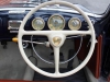 1950 Lancia B50 PF Cabriolet