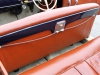 1950 Lancia B50 PF Cabriolet