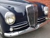 1950 Lancia B50 PF Cabriolet