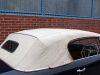 1950 Lancia B50 PF Cabriolet