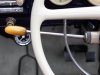 1950 Lancia B50 PF Cabriolet