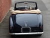 1950 Lancia B50 PF Cabriolet