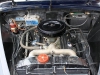 1950 Lancia B50 PF Cabriolet