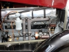 1926 Stutz AA Roadster