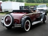 1926 Stutz AA Roadster