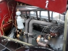 1926 Stutz AA Roadster
