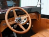 1926 Stutz AA Roadster