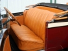 1926 Stutz AA Roadster