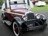 1926 Stutz AA Roadster