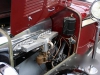 1926 Stutz AA Roadster