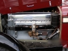 1926 Stutz AA Roadster