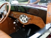 1926 Stutz AA Roadster