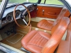 1963 Lancia Flaminia 2.5 3C Touring GT LHD