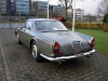 1963 Lancia Flaminia 2.5 3C Touring GT LHD
