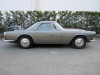 1963 Lancia Flaminia 2.5 3C Touring GT LHD
