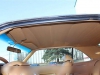 1969 Oldsmobile Toronado