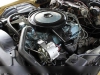 1969 Oldsmobile Toronado