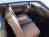 1969 Oldsmobile Toronado