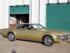 1969 Oldsmobile Toronado