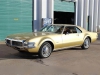1969 Oldsmobile Toronado