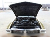 1969 Oldsmobile Toronado