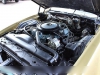 1969 Oldsmobile Toronado