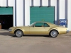 1969 Oldsmobile Toronado