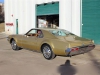 1969 Oldsmobile Toronado