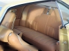 1969 Oldsmobile Toronado