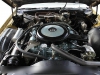 1969 Oldsmobile Toronado