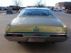 1969 Oldsmobile Toronado