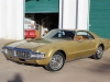 1969 Oldsmobile Toronado